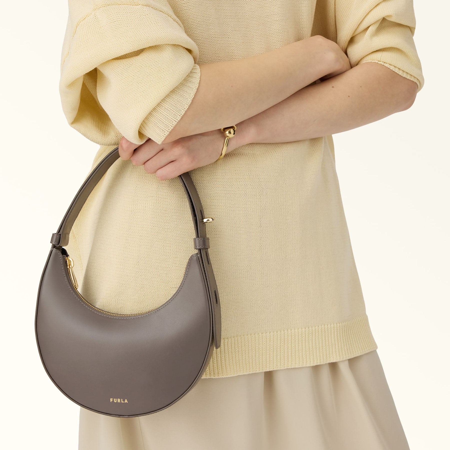 AI25---furla---WE00649AX07334283S_5_P