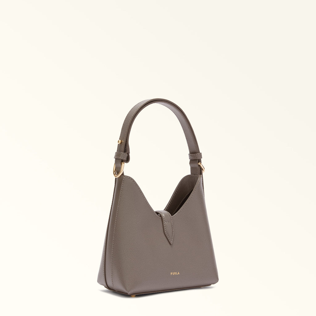 AI25---furla---WE00820ARE0004283S_3_P