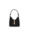 AI25---furla---WE00820ARE000O6000