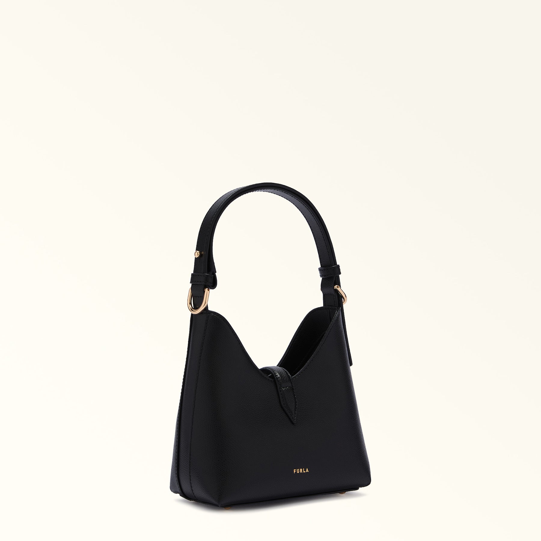 AI25---furla---WE00820ARE000O6000_3_P