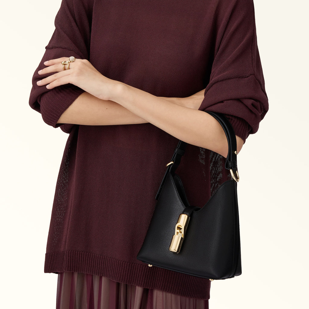 AI25---furla---WE00820ARE000O6000_5_P