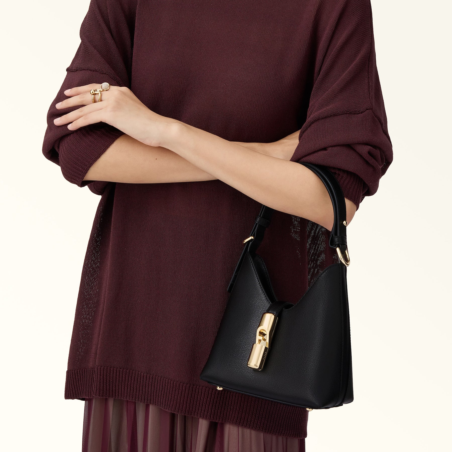 AI25---furla---WE00820ARE000O6000_5_P