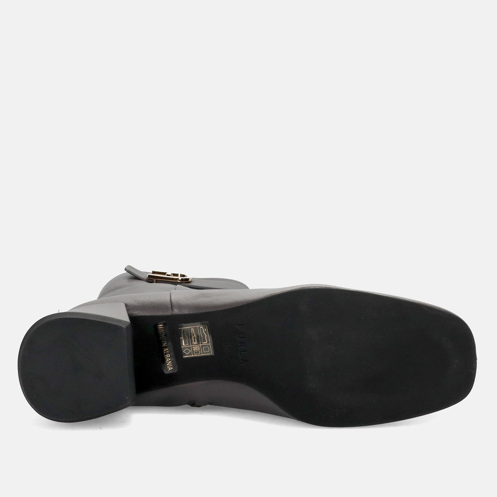 AI25---furla---YJ72HICX300004283S_3_P