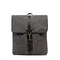 AI25---gianni chiarini---11628 TD1657 GRIGIO NERO