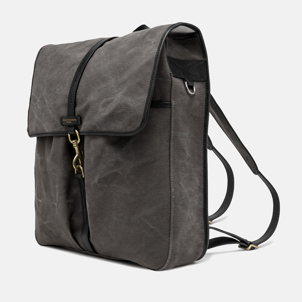 AI25---gianni chiarini---11628 TD1657 GRIGIO NERO_2_P