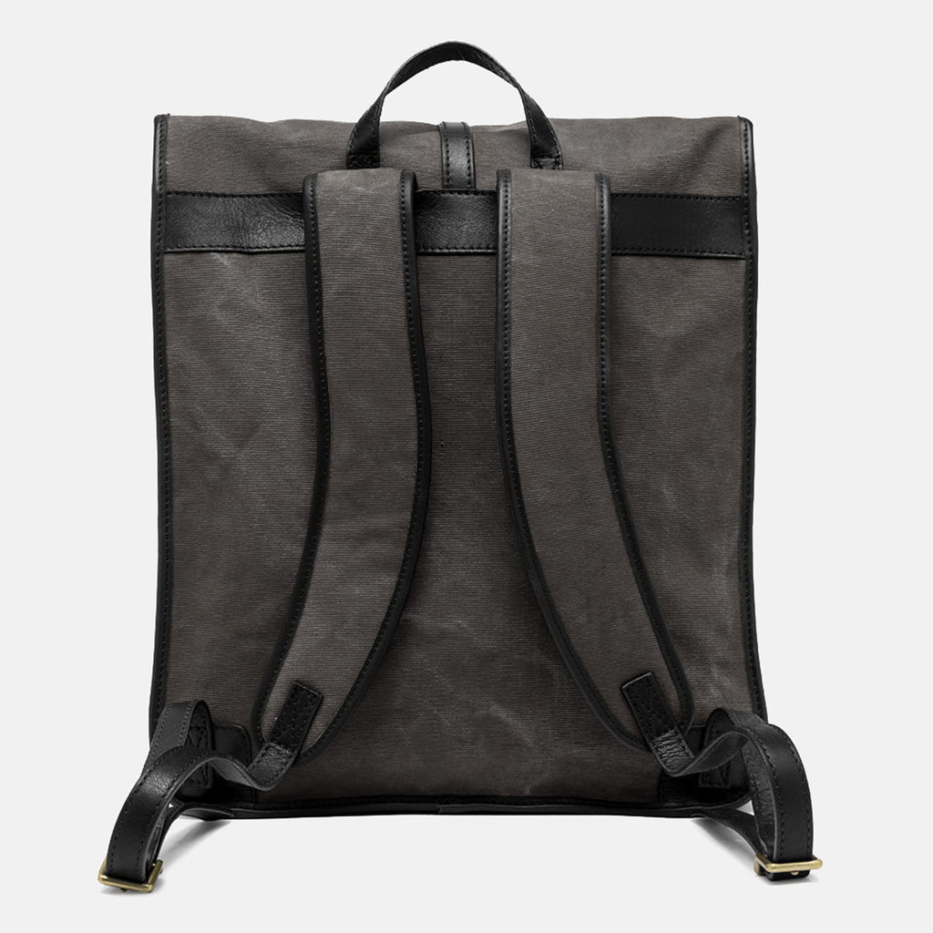 AI25---gianni chiarini---11628 TD1657 GRIGIO NERO_4_P