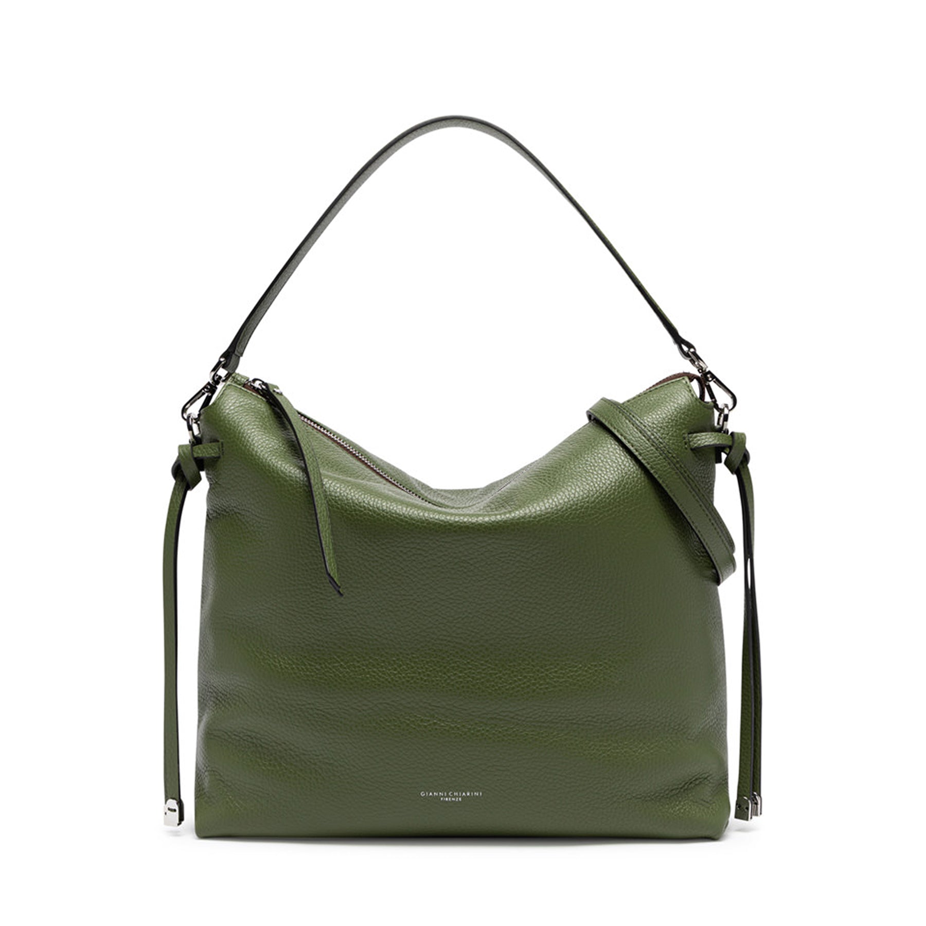 AI25---gianni chiarini---11763()COMM GRN14051 DEEP FIR