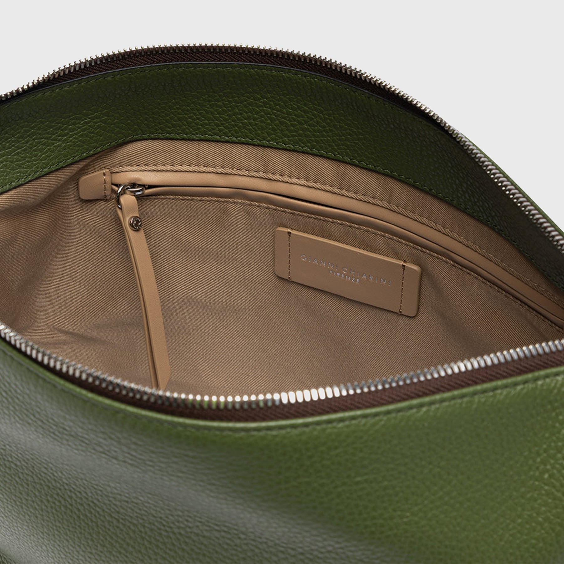 AI25---gianni chiarini---11763()COMM GRN14051 DEEP FIR_2_P
