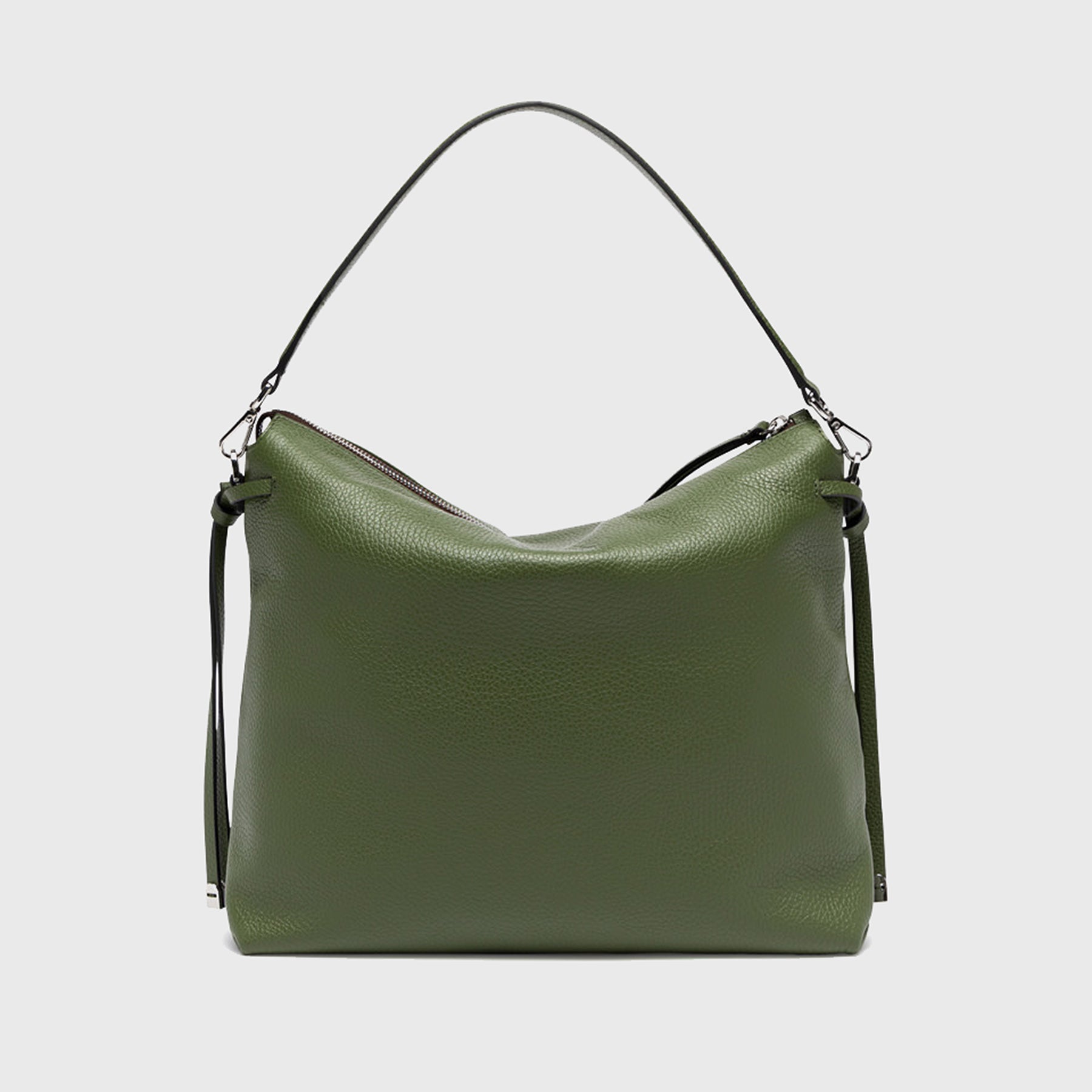 AI25---gianni chiarini---11763()COMM GRN14051 DEEP FIR_3_P