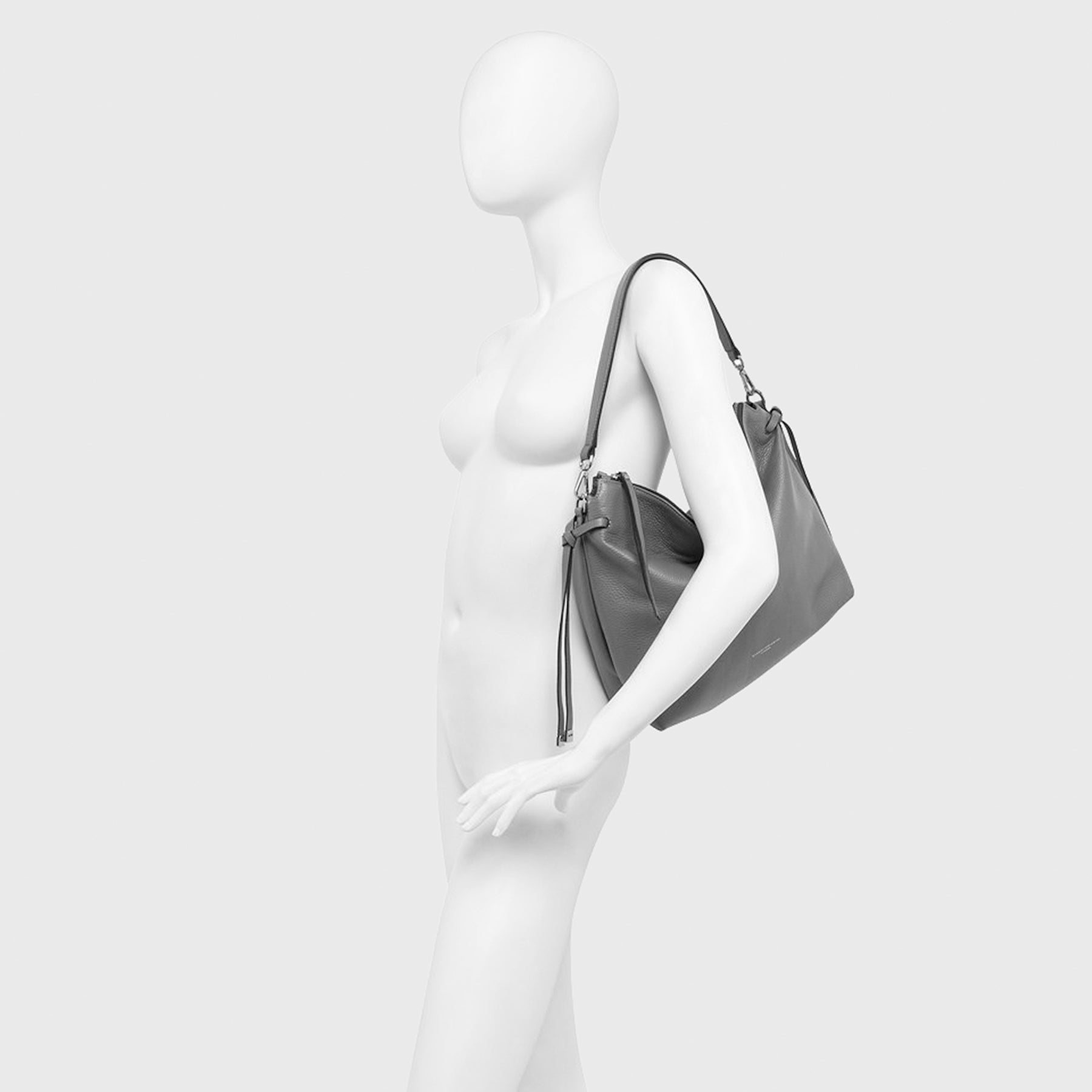 AI25---gianni chiarini---11763()COMM GRN14051 DEEP FIR_5_P