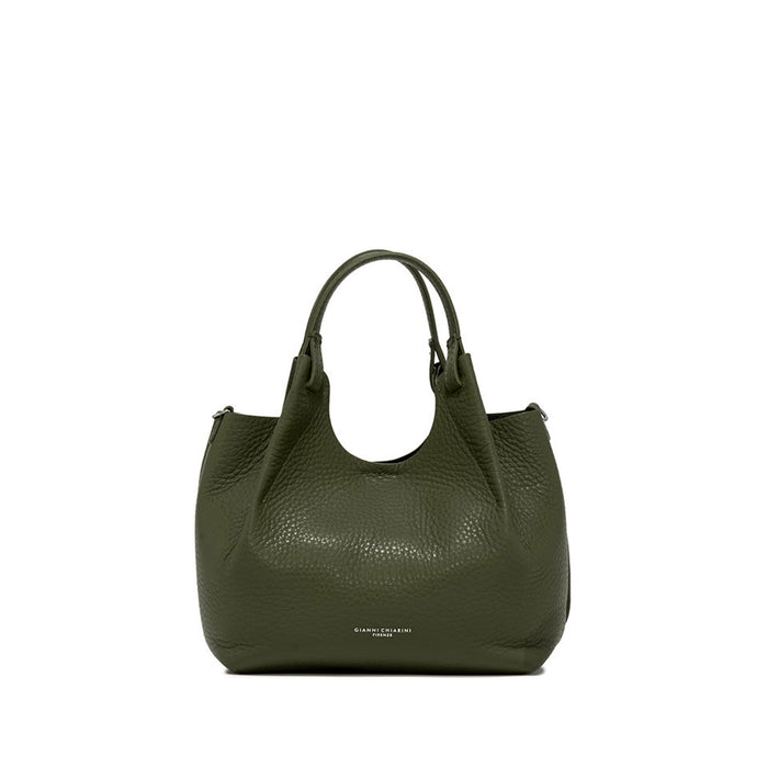 AI25---gianni chiarini---9719 RNGDBL14207 DEEP FIR-TMORO