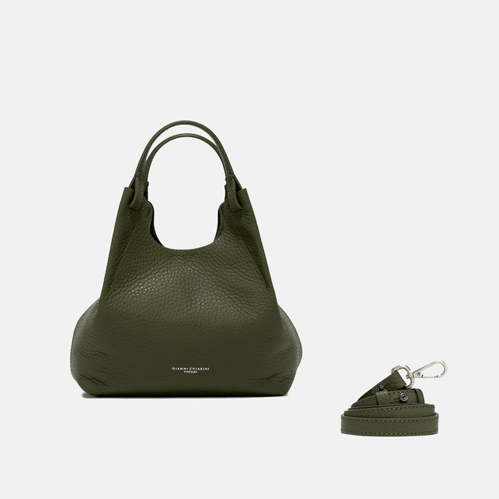 AI25---gianni chiarini---9719 RNGDBL14207 DEEP FIR-TMORO_1_P