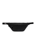 AI25---gianni chiarini---B17814 GRNCRV001 NERO