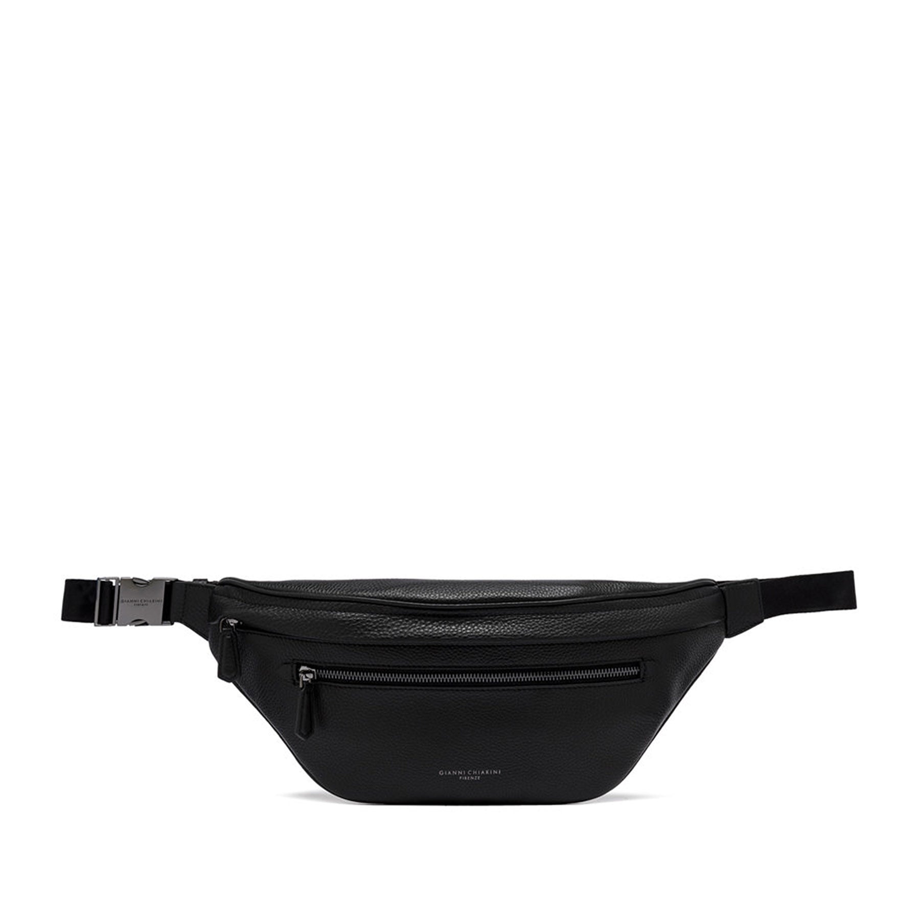 AI25---gianni chiarini---B17814 GRNCRV001 NERO