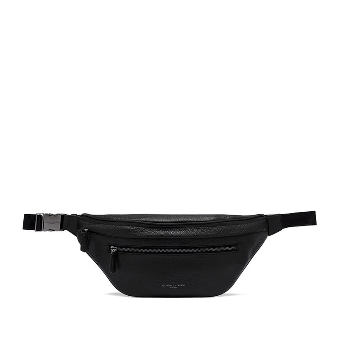 AI25---gianni chiarini---B17814 GRNCRV001 NERO