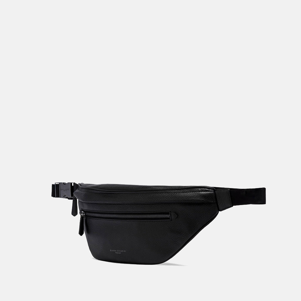 AI25---gianni chiarini---B17814 GRNCRV001 NERO_1_P