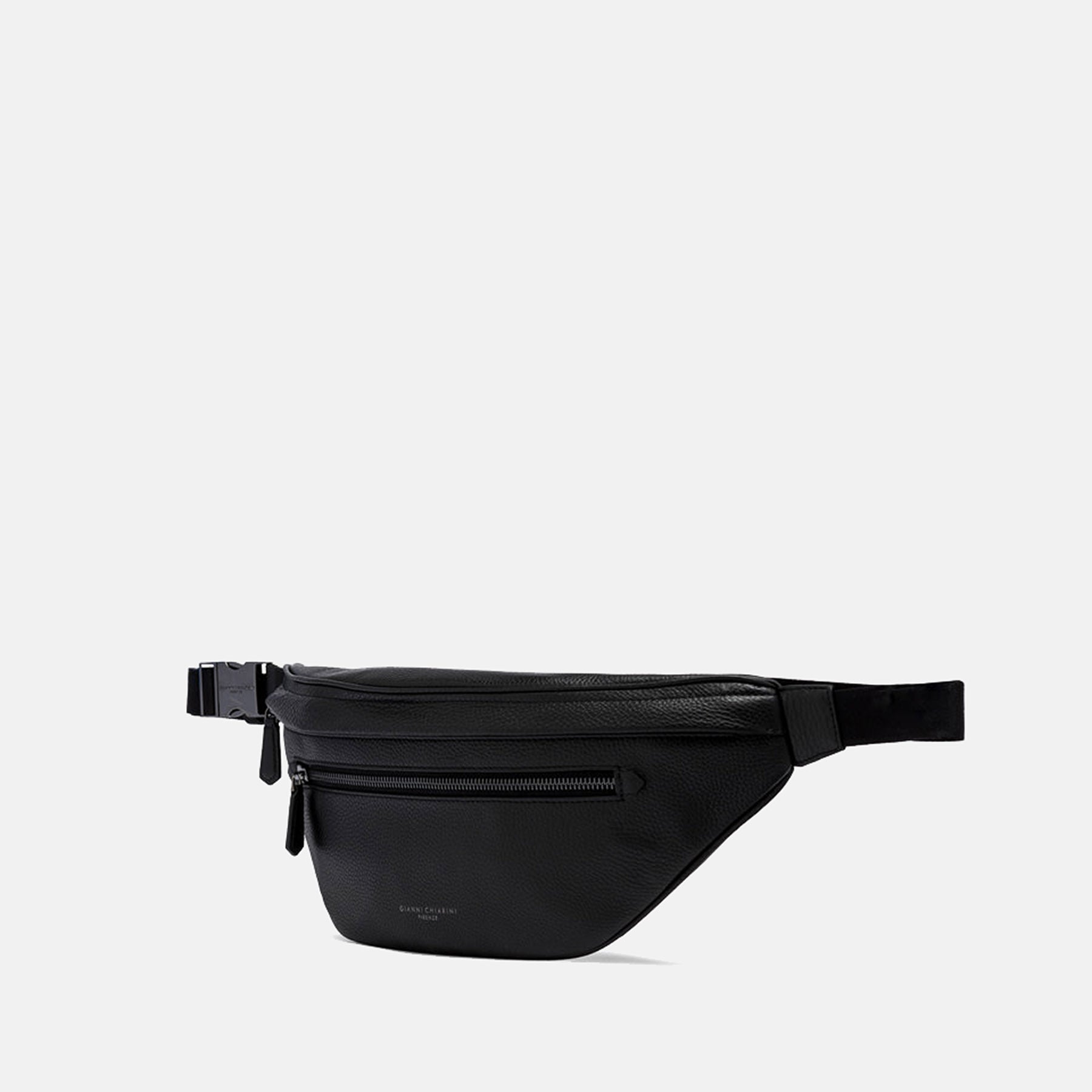 AI25---gianni chiarini---B17814 GRNCRV001 NERO_1_P