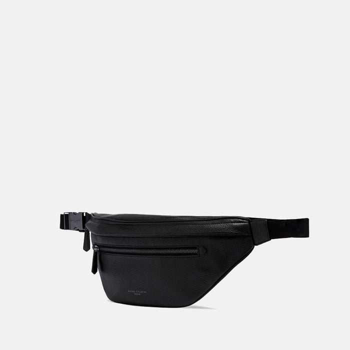 AI25---gianni chiarini---B17814 GRNCRV001 NERO_1_P
