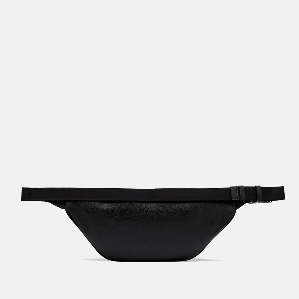AI25---gianni chiarini---B17814 GRNCRV001 NERO_3_P