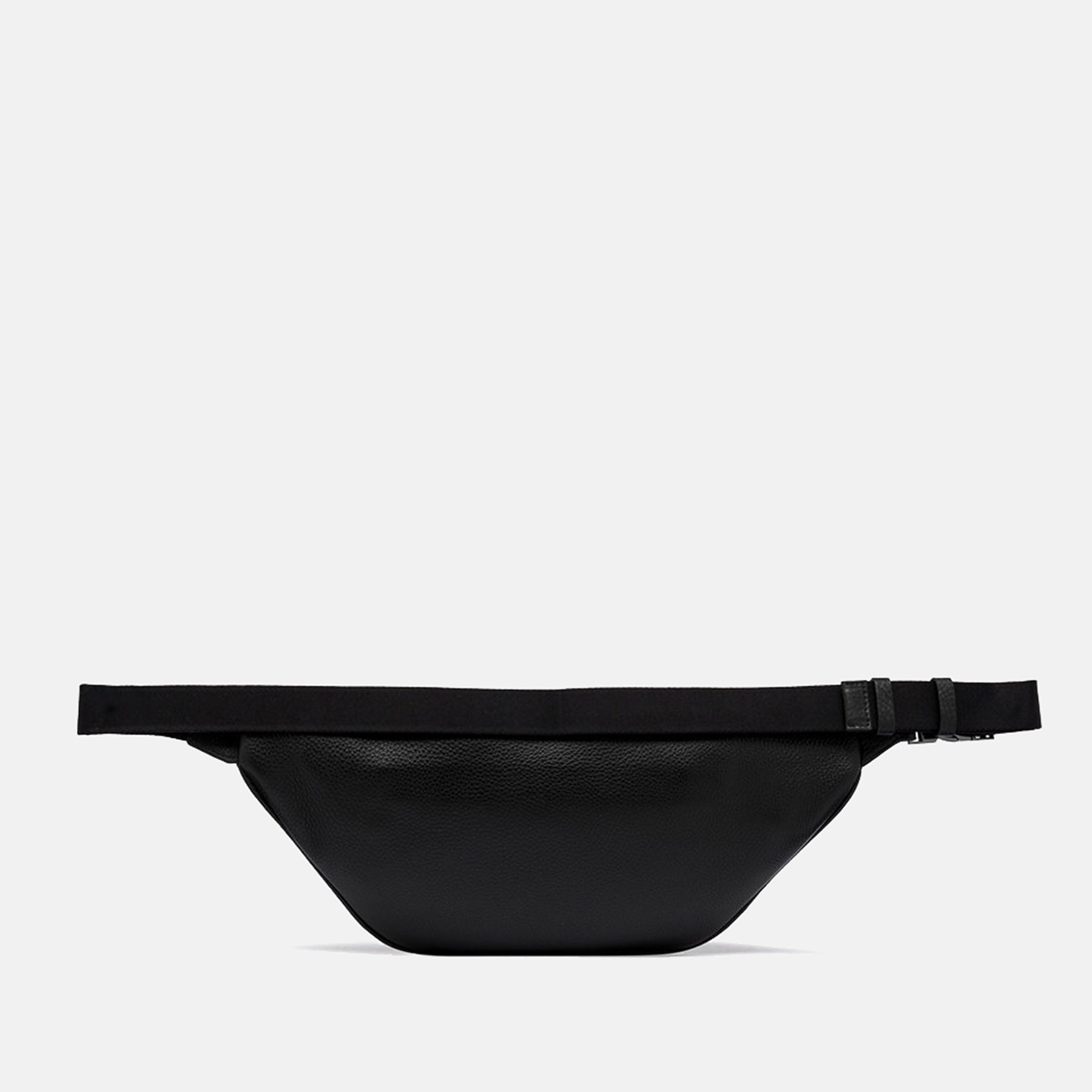 AI25---gianni chiarini---B17814 GRNCRV001 NERO_3_P