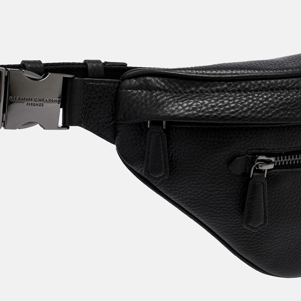 AI25---gianni chiarini---B17814 GRNCRV001 NERO_4_P