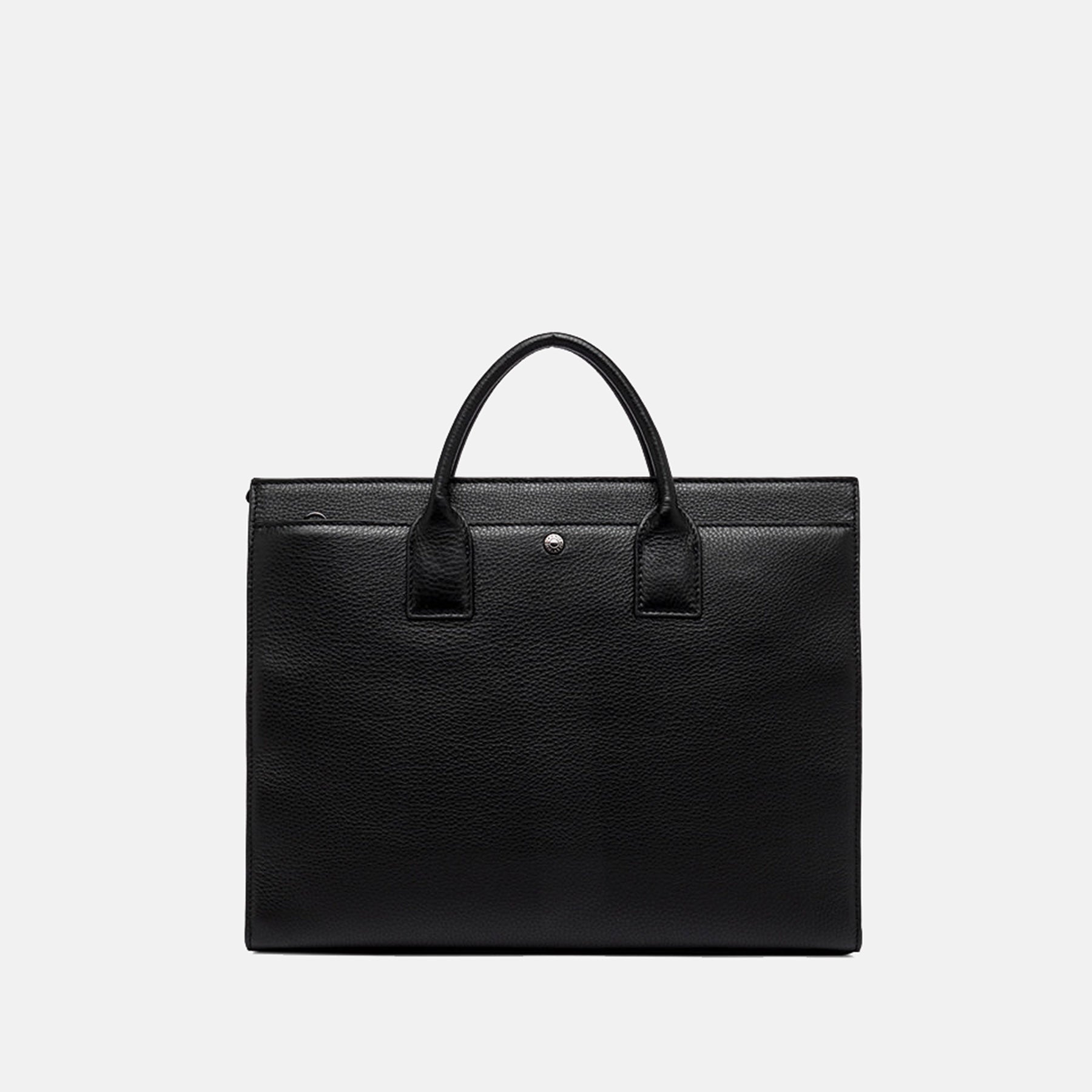 AI25---gianni chiarini---B18193 GRNCRV001 NERO_3_P