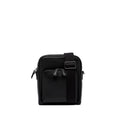 AI25---gianni chiarini---B18269 GRNCRV001 NERO