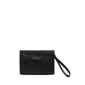 AI25---gianni chiarini---B18290 GRNCRV001 NERO