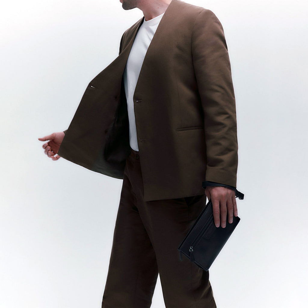 AI25---gianni chiarini---B18290 GRNCRV001 NERO_1_P
