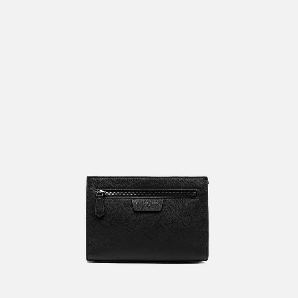 AI25---gianni chiarini---B18290 GRNCRV001 NERO_5_P