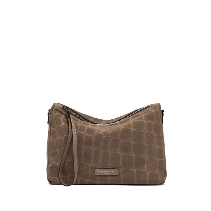 AI25---gianni chiarini---BS10225 CMCOCCO1052 DAINO