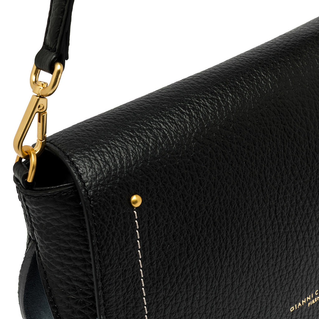 AI25---gianni chiarini---BS11495TKL-CM001_2_P