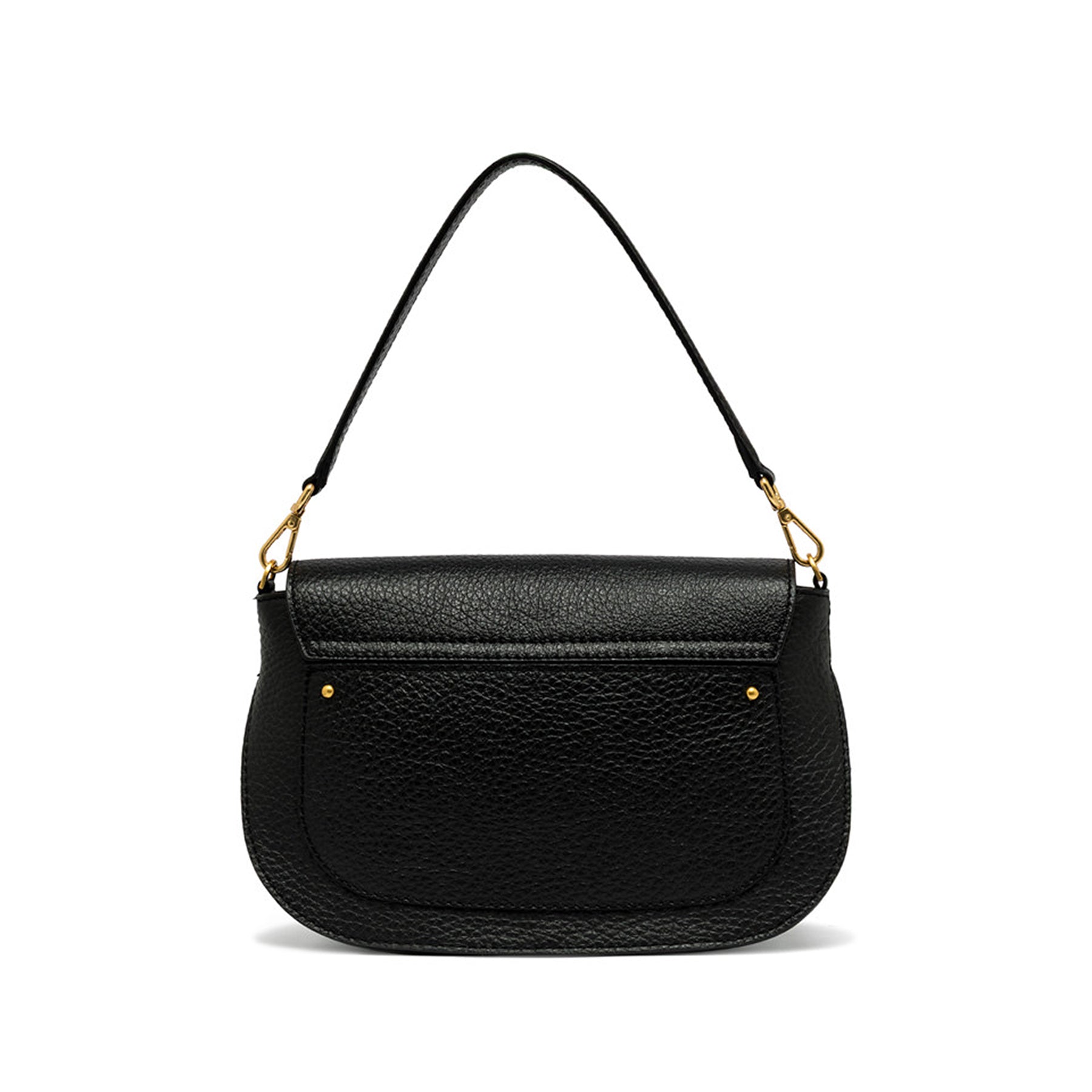 AI25---gianni chiarini---BS11495TKL-CM001_3_P