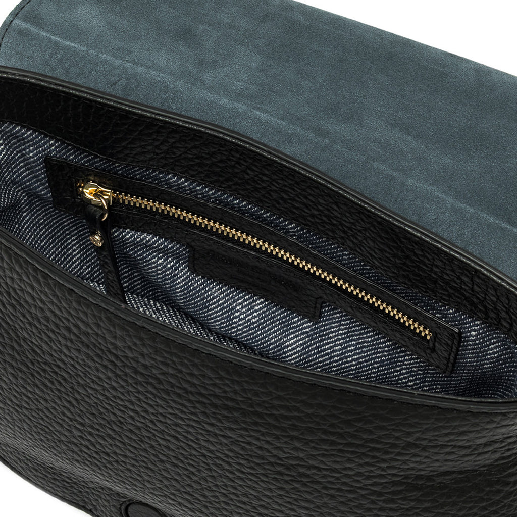 AI25---gianni chiarini---BS11495TKL-CM001_4_P