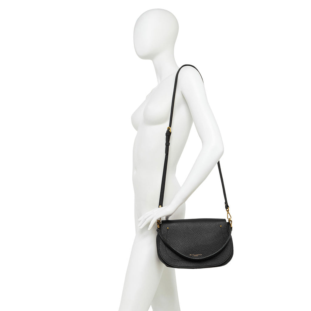 AI25---gianni chiarini---BS11495TKL-CM001_5_P
