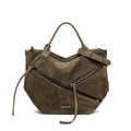 AI25---gianni chiarini---BS115111052 DAINO