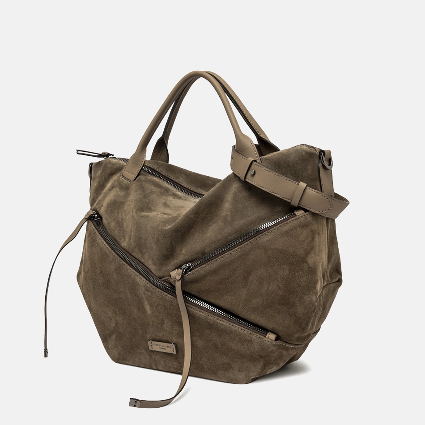 AI25---gianni chiarini---BS115111052 DAINO_1_P