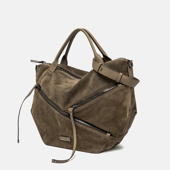 AI25---gianni chiarini---BS115111052 DAINO_1_P