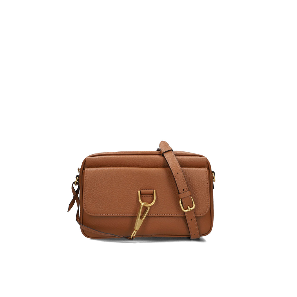 AI25---gianni chiarini---BS11516 TKL206 CUOIO