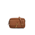 AI25---gianni chiarini---BS11516 TKL206 CUOIO