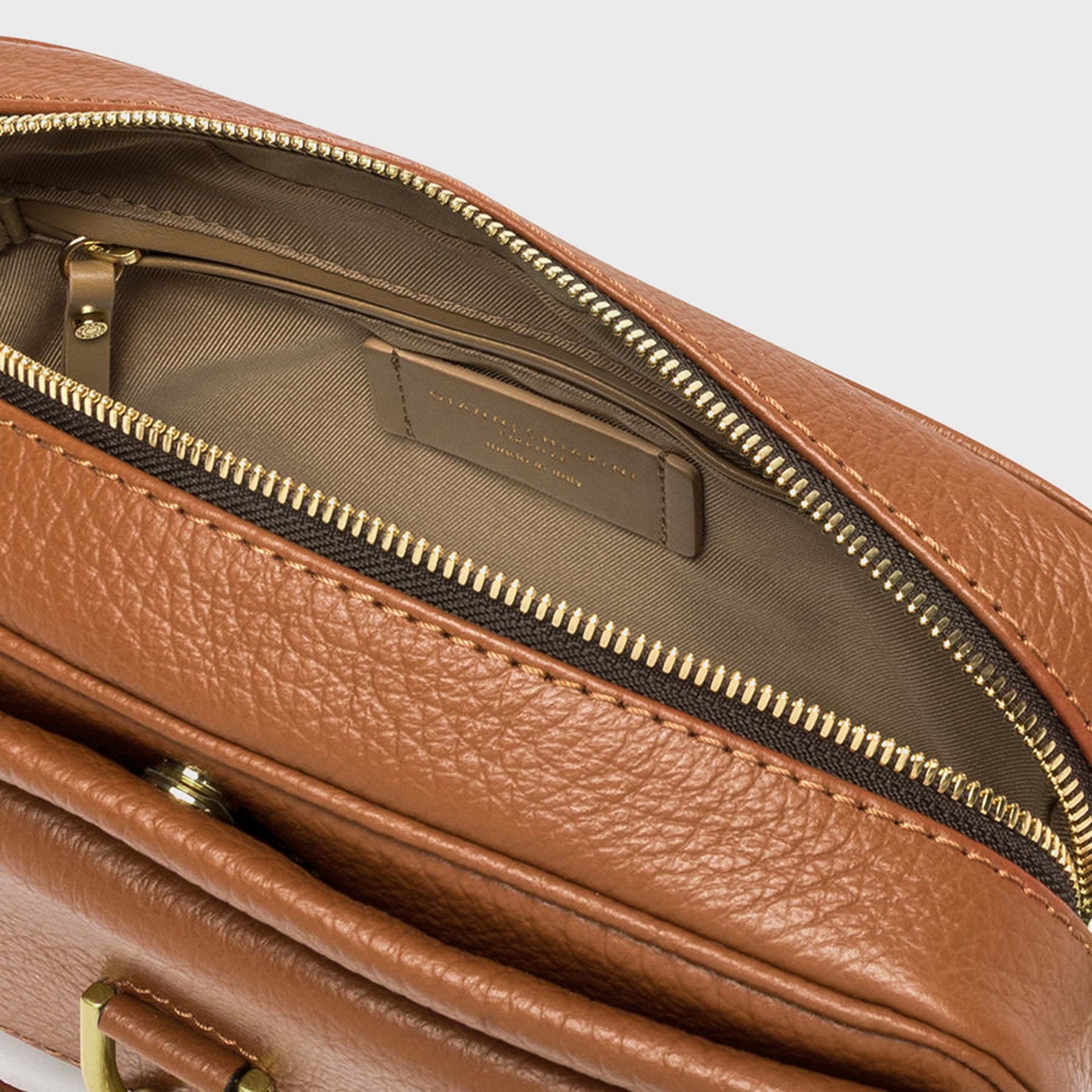 AI25---gianni chiarini---BS11516 TKL206 CUOIO_2_P