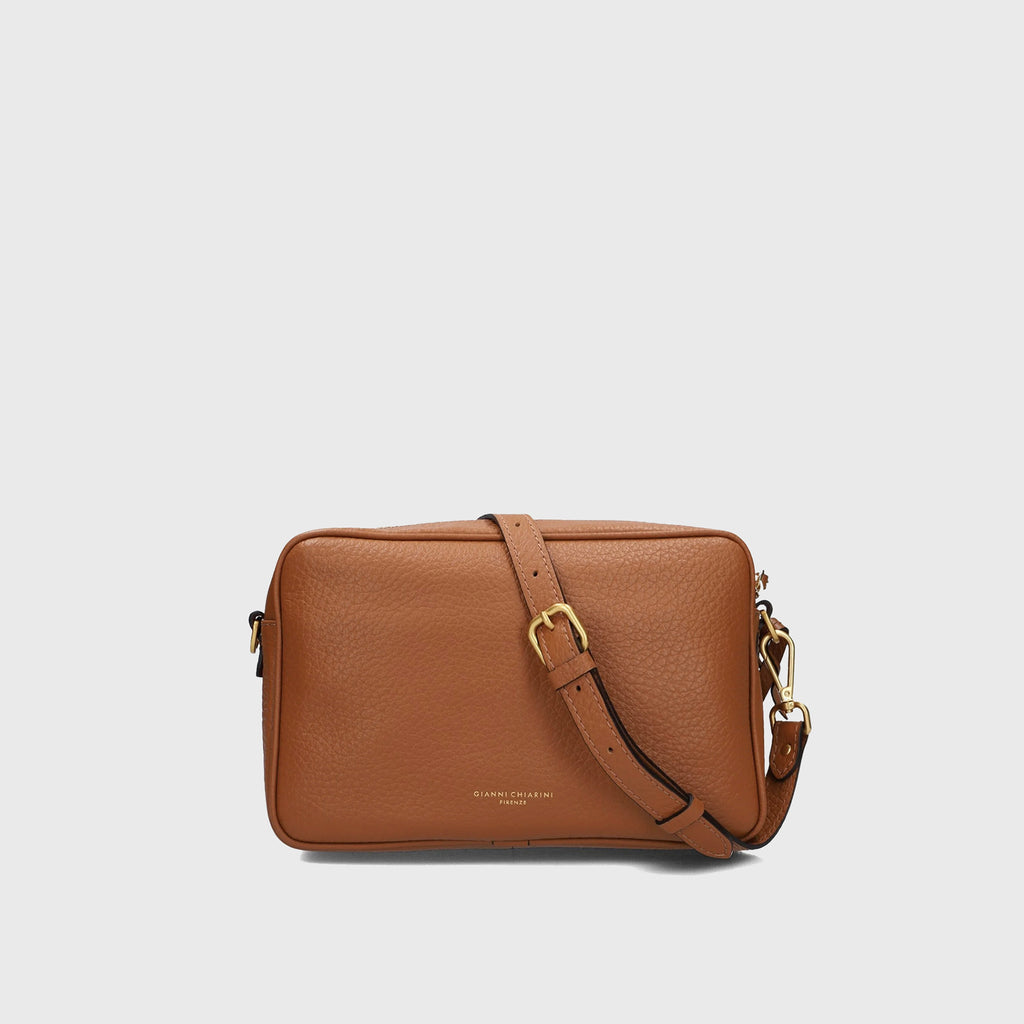AI25---gianni chiarini---BS11516 TKL206 CUOIO_3_P