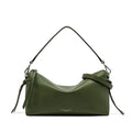 AI25---gianni chiarini---BS11761()COMM GRN14051 DEEP FIR
