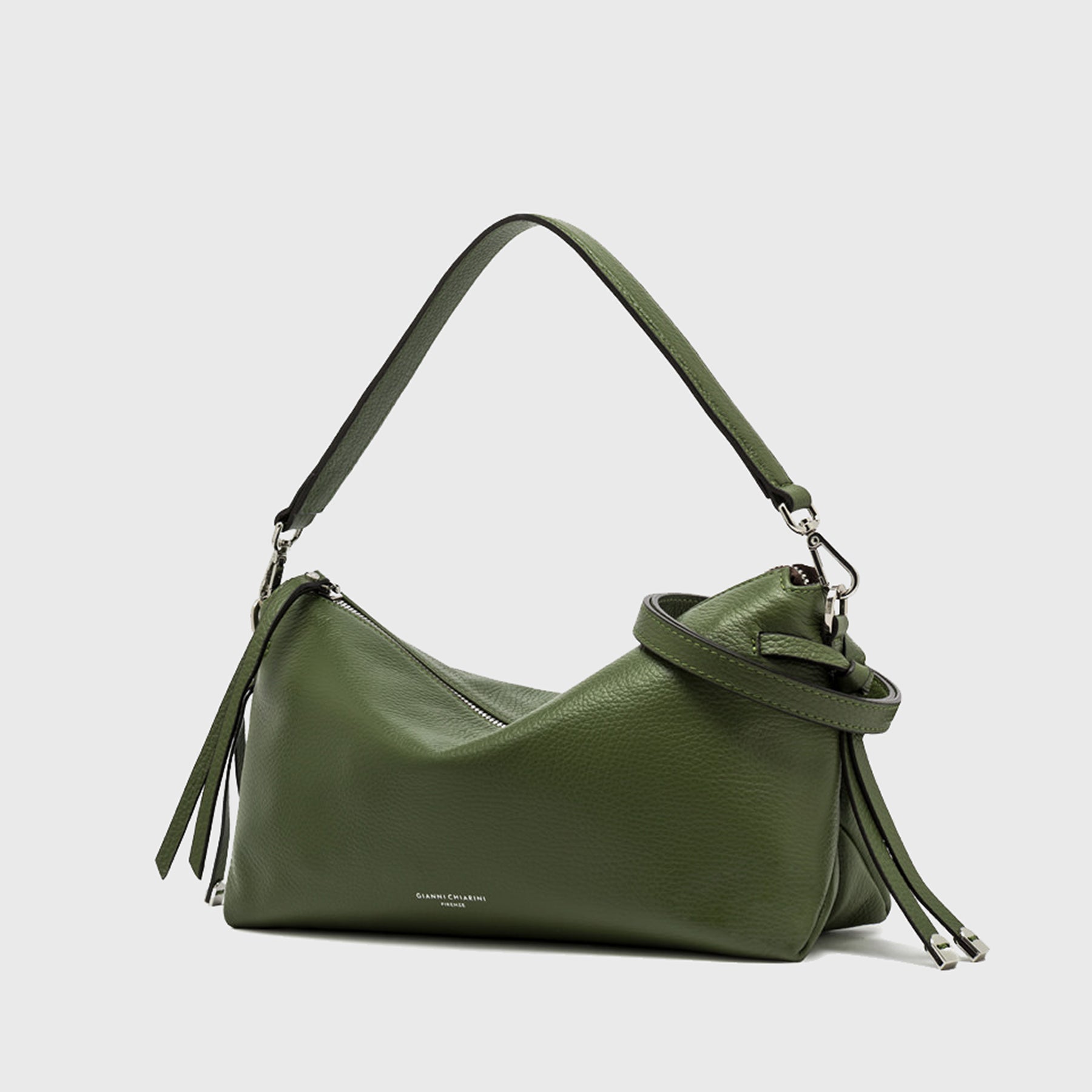 AI25---gianni chiarini---BS11761()COMM GRN14051 DEEP FIR_1_P
