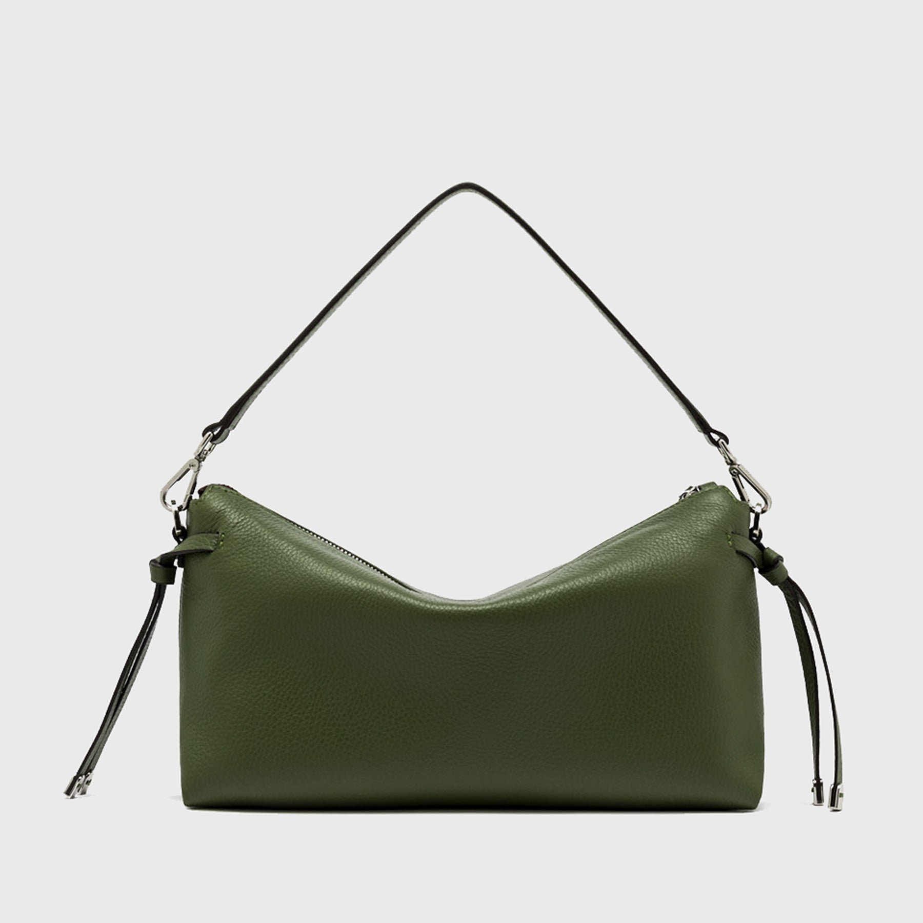AI25---gianni chiarini---BS11761()COMM GRN14051 DEEP FIR_3_P
