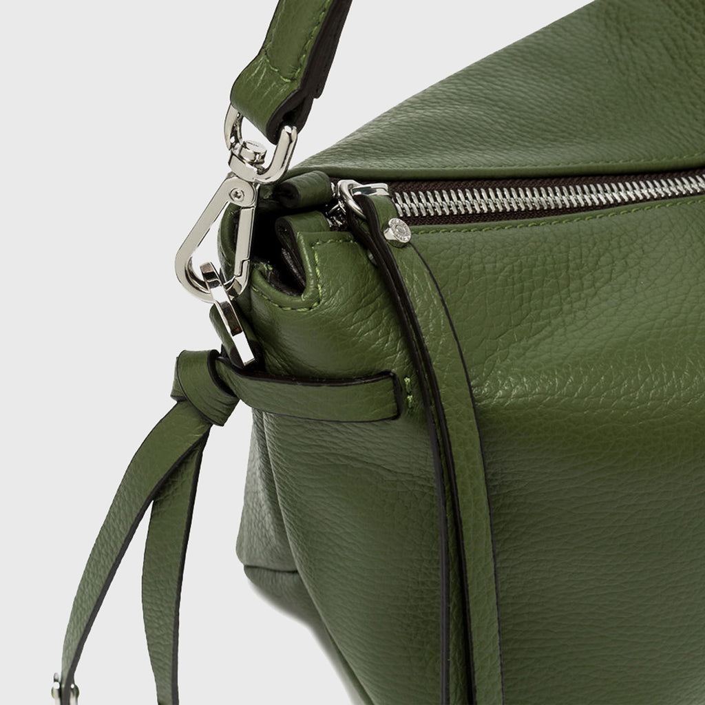 AI25---gianni chiarini---BS11761()COMM GRN14051 DEEP FIR_4_P