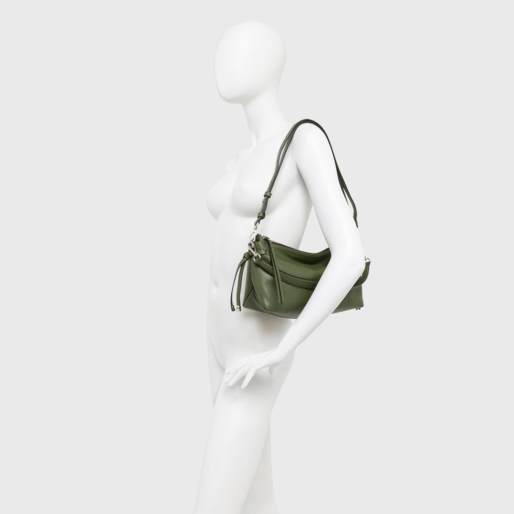AI25---gianni chiarini---BS11761()COMM GRN14051 DEEP FIR_5_P
