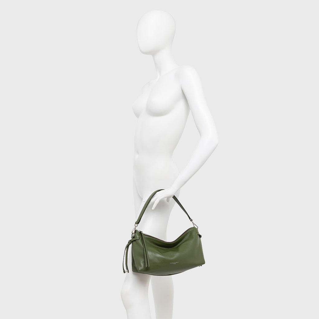 AI25---gianni chiarini---BS11761()COMM GRN14051 DEEP FIR_6_P
