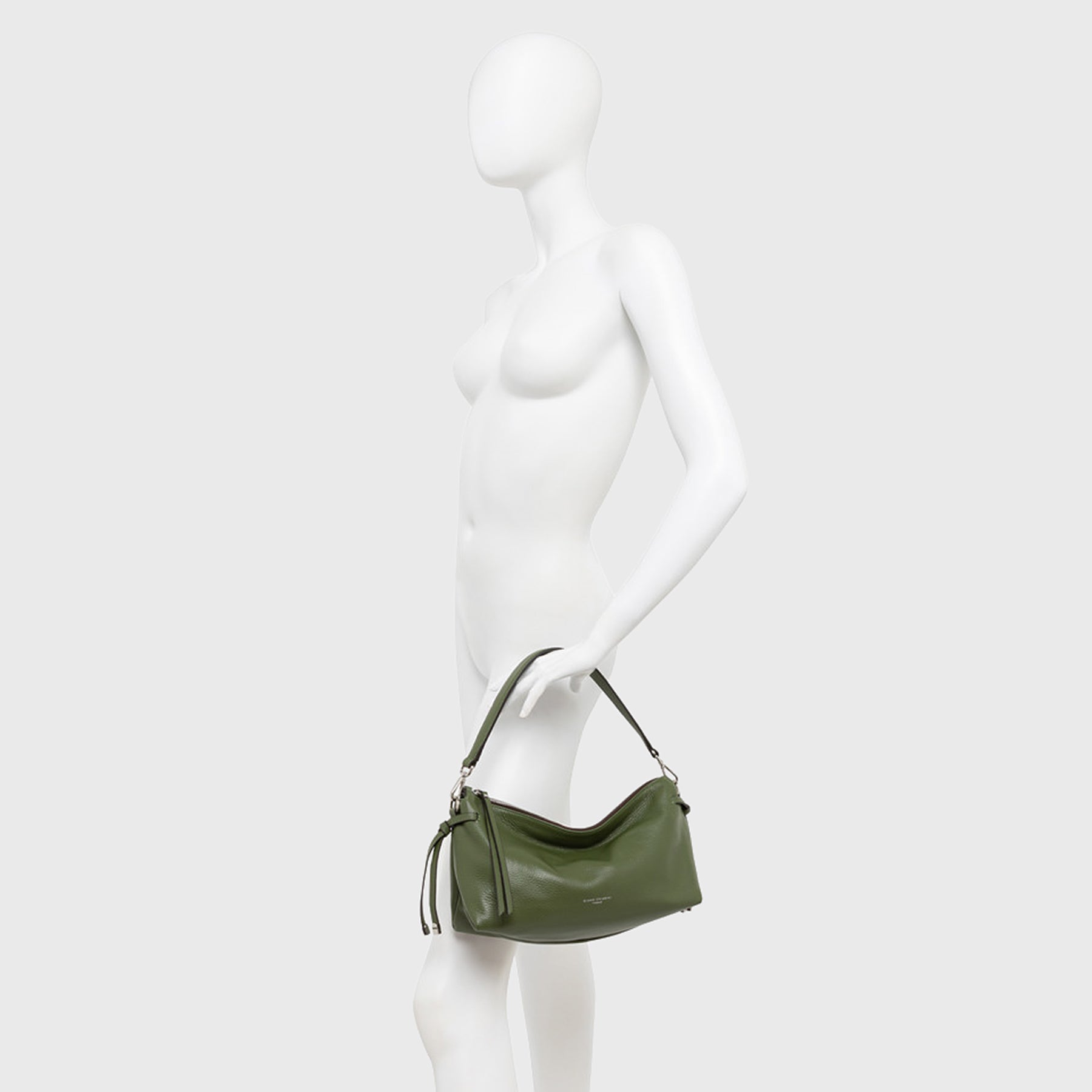 AI25---gianni chiarini---BS11761()COMM GRN14051 DEEP FIR_6_P