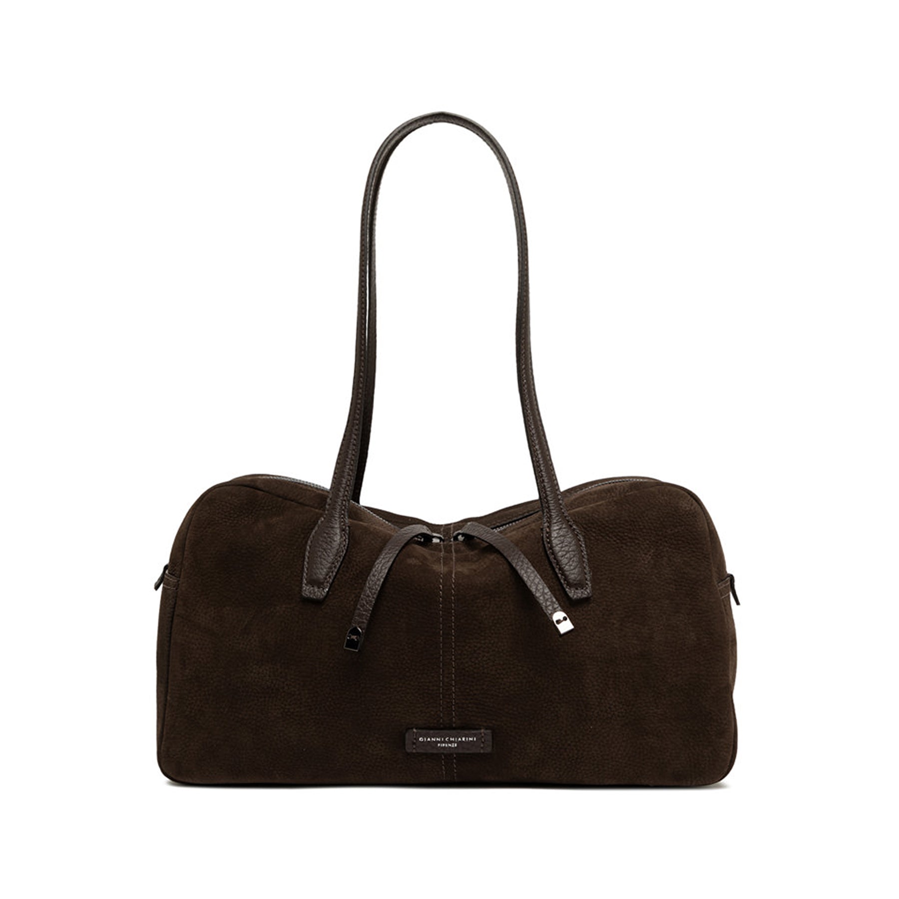 AI25---gianni chiarini---BS11802 NBK-TKL2107 ESPRESSO